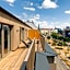 Numa Vienna Wood