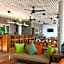 Le Relax Luxury Lodge