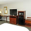 Hampton Inn By Hilton & Suites Redding