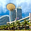 Sheraton Zhanjiang Hotel