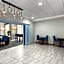 Holiday Inn Express & Suites Destin - Miramar Beach By IHG