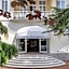 Hotel Villa Mabapa