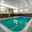 Fairfield Inn & Suites by Marriott Lancaster Palmdale