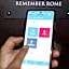 Amalia Suites by Remember Rome