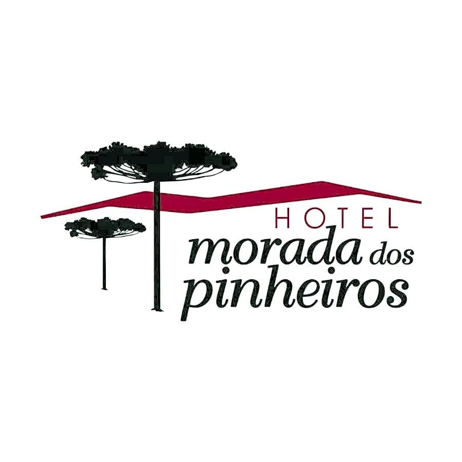 Hotel Morada dos Pinheiros