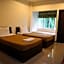 Pai In Town Hotel