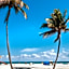 Hollywood Beach Suites and Hotel