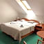 Hotel Karolina