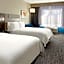 Holiday Inn Express & Suites - Palm Desert - Millennium By IHG