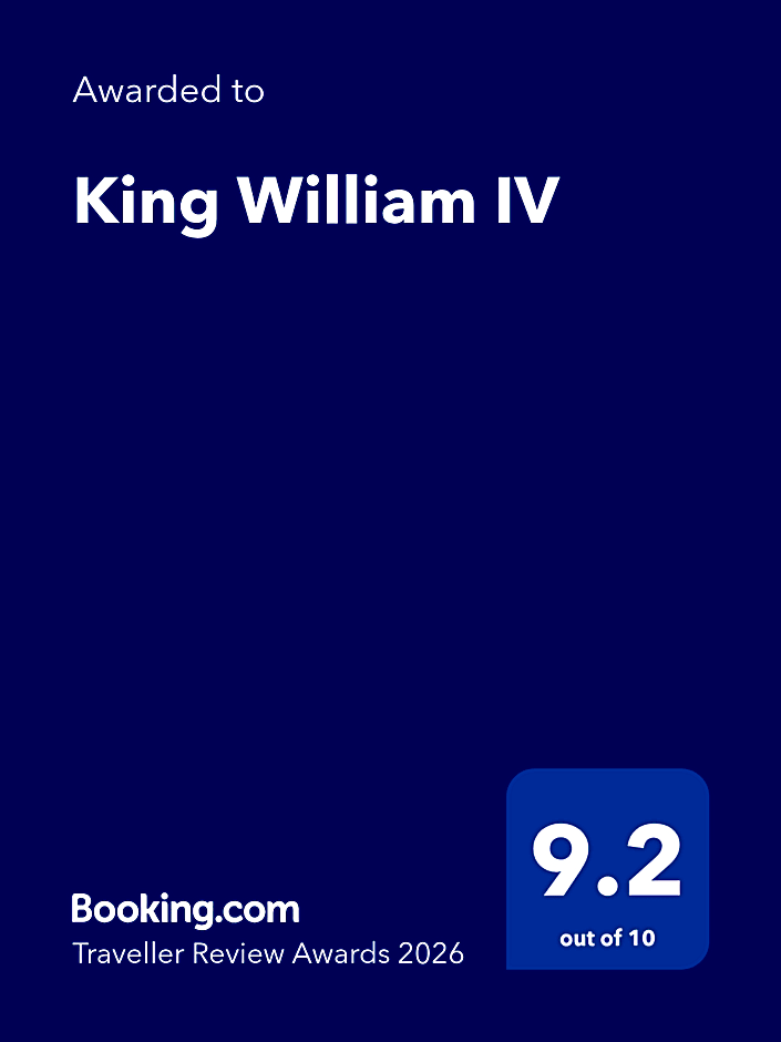 King william inn