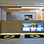 B&B Hotel Hannover-City