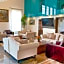 Hotel Beyfin
