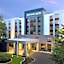 SpringHill Suites by Marriott Atlanta Perimeter Center
