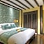 Lijiang Guiyuantianju Inn Branch1