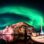 Hotel Vestmannaeyjar