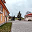 Motel Zur Dachsbaude