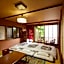 Yufuin Ryokan Nogiku