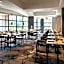 Richmond Marriott Short Pump