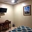 Hotel El Faro Malecon