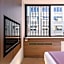 Filopappou Hill Suites by Athens Stay