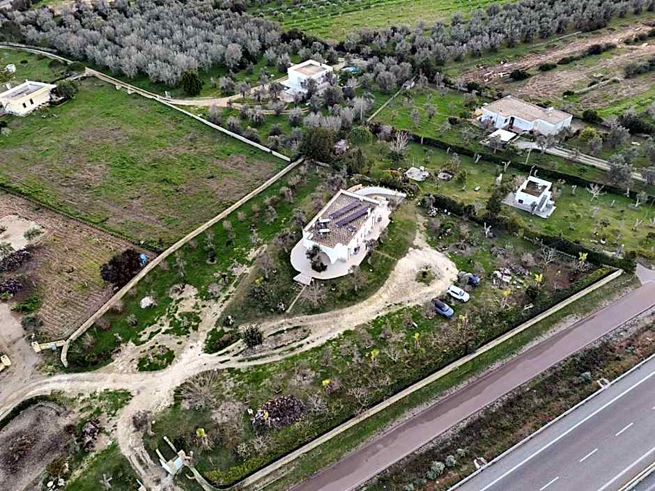 Villa Bello