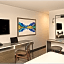 Hotel Becket, BW Signature Collection