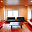 K's House Kanazawa - Backpackers Hostel