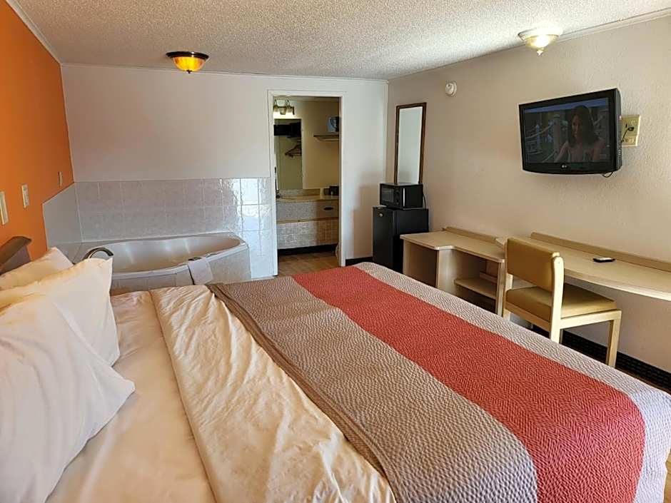 FairBridge Inn Express London