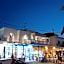 Eleios Hotel Serifos