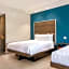 Tru By Hilton Charlotte Ayrsley