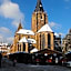 Hotel d'Alsace