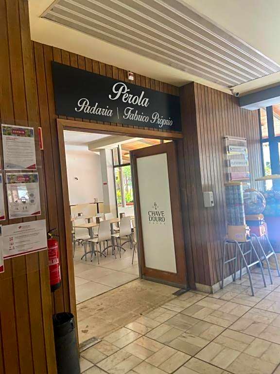 Casa4-Praia-Beach-House