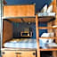 Deep Ellum Hostel - Adults Only