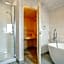 Knights Lodges