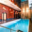 Novotel Paris Gare De Lyon