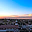 Silkari Suites at Chatswood