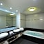 Holiday Inn Express Mexico - Toreo By IHG