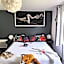 Loveroom et Spa privé de L'Ile des Plaisirs