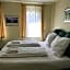 Hotel Zur Sonne