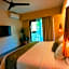 Hotel Ikzam Palenque
