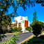 Holiday Inn Guadalajara Patria-Universidad By IHG