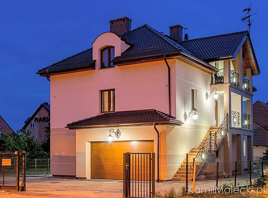 Czarna Perla