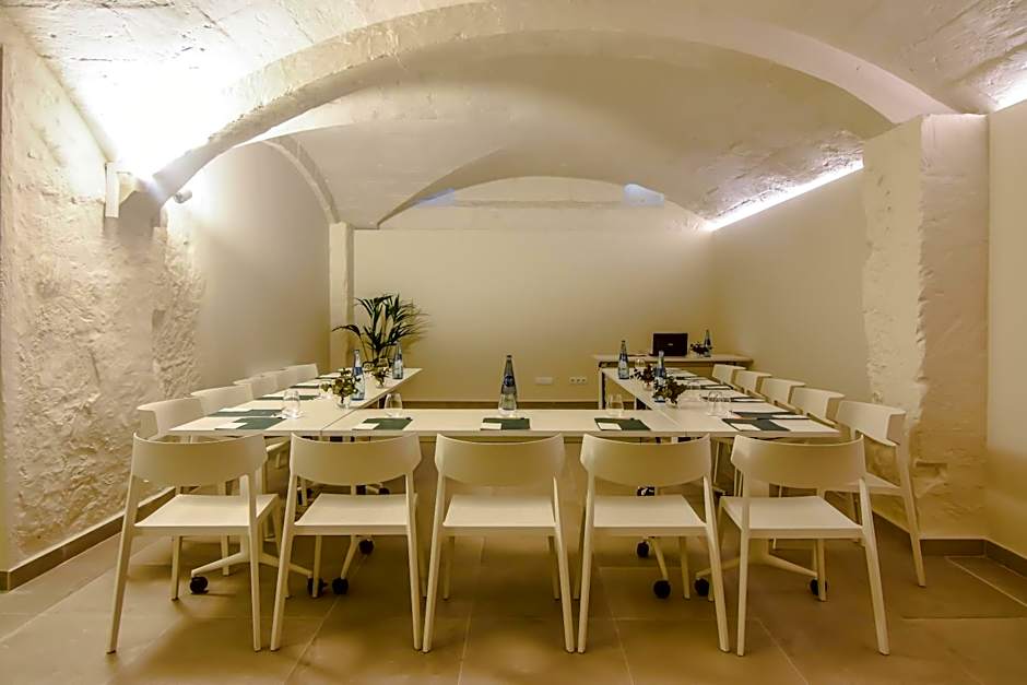 Bordoy Casa Ládico - Hotel Boutique Adults Only