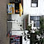 Terve Hostel