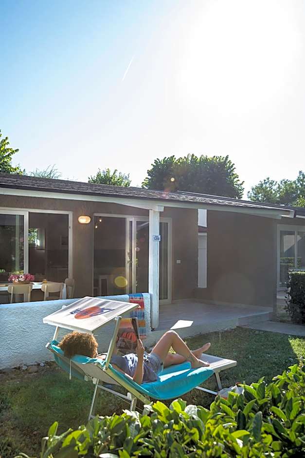 Villaggio San Francesco