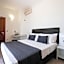 Hotel Florence