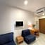 Hotel Leopolda