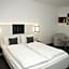 Weber Hotel Mannheim