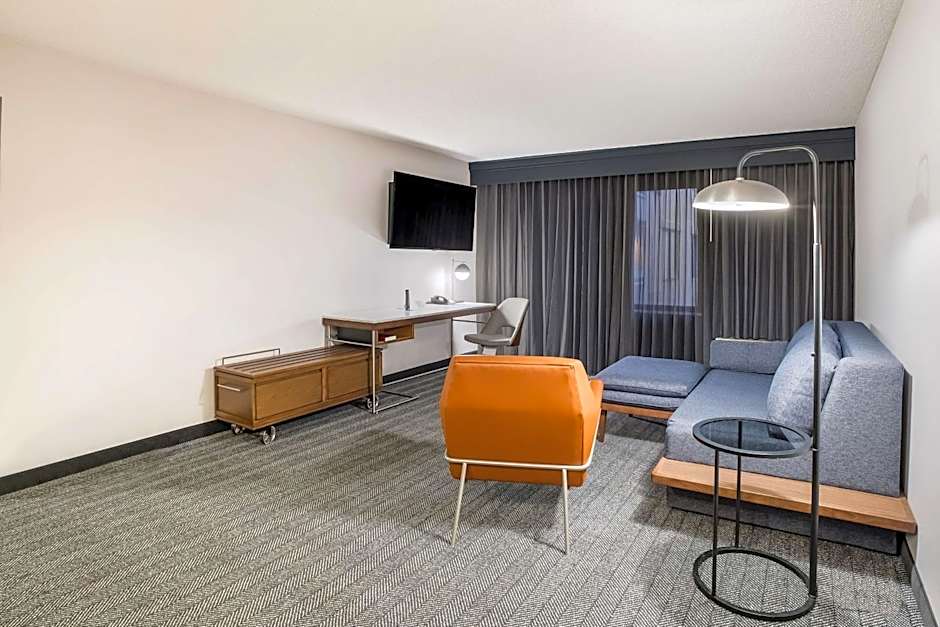 Sonesta Select Phoenix Chandler