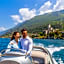 Hotel Val Di Sogno - Adults Only